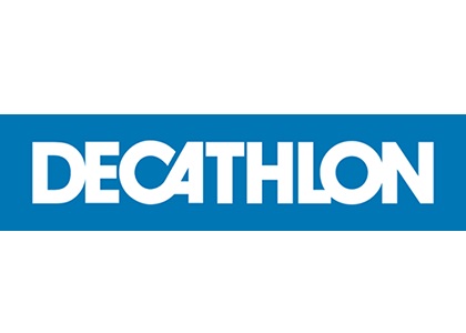 Decathlon